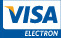 Visa Electron